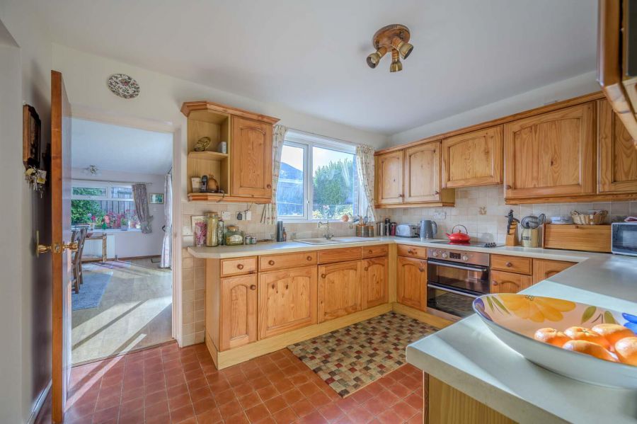 26 Sunningdale Park