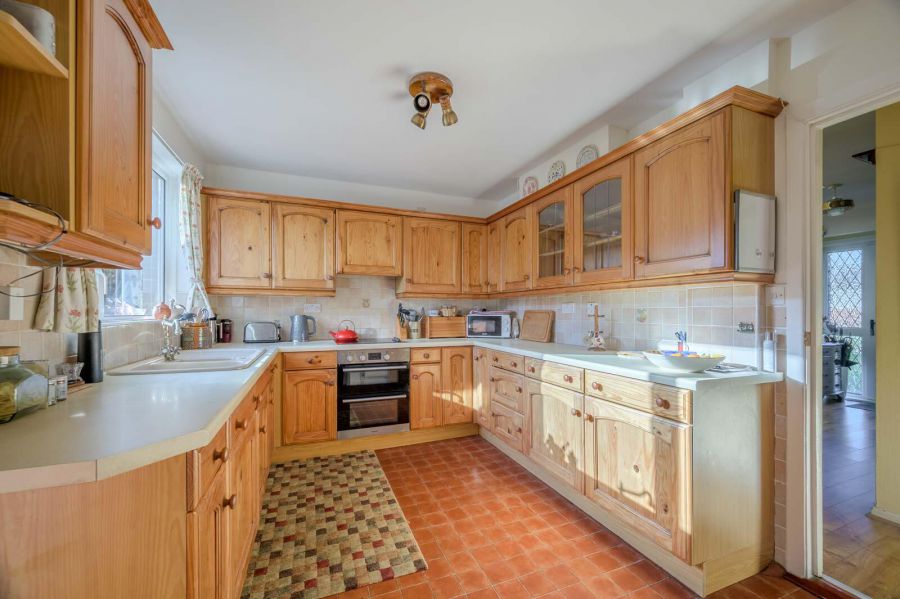 26 Sunningdale Park
