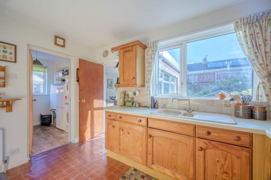 26 Sunningdale Park