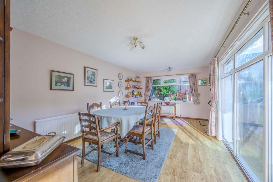 26 Sunningdale Park