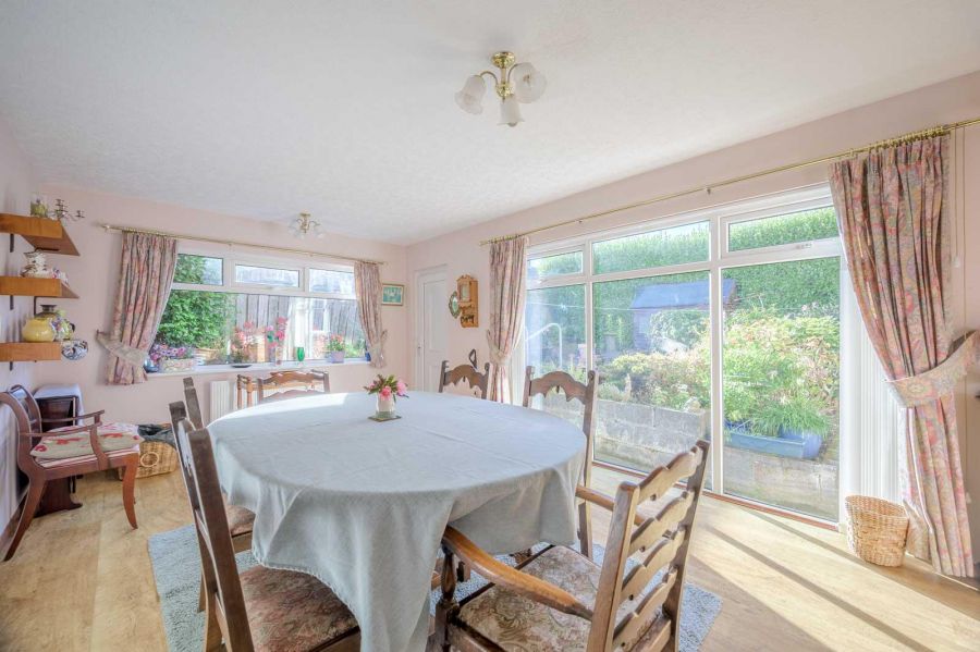 26 Sunningdale Park
