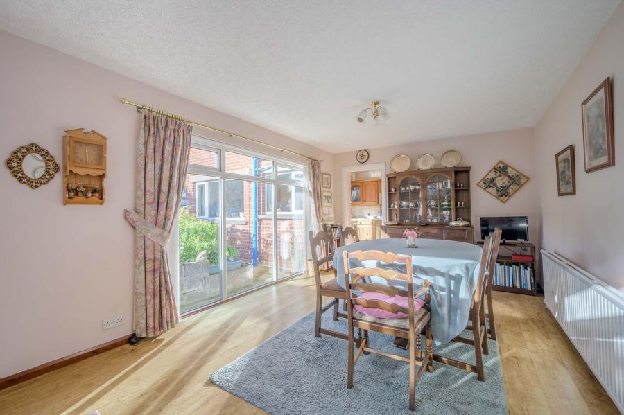 26 Sunningdale Park