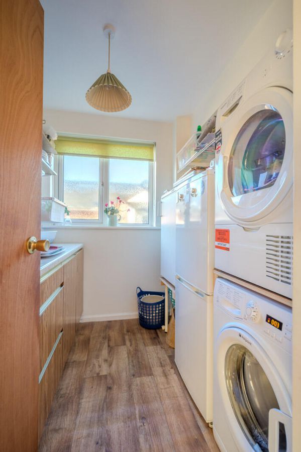 26 Sunningdale Park