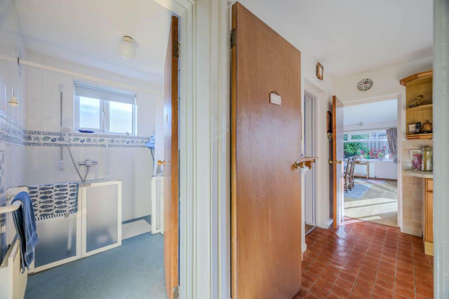 26 Sunningdale Park