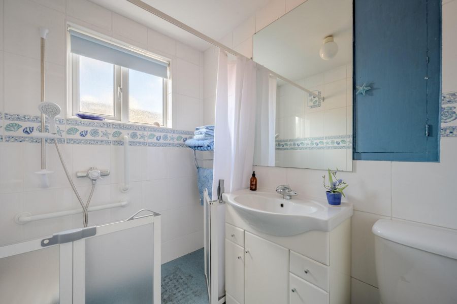 26 Sunningdale Park
