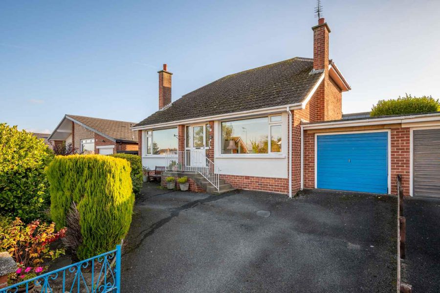 26 Sunningdale Park