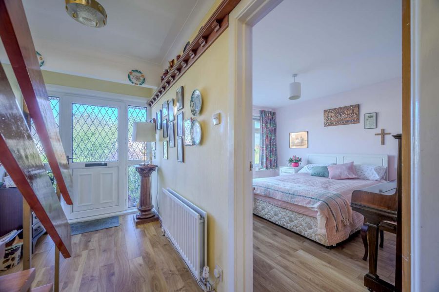 26 Sunningdale Park