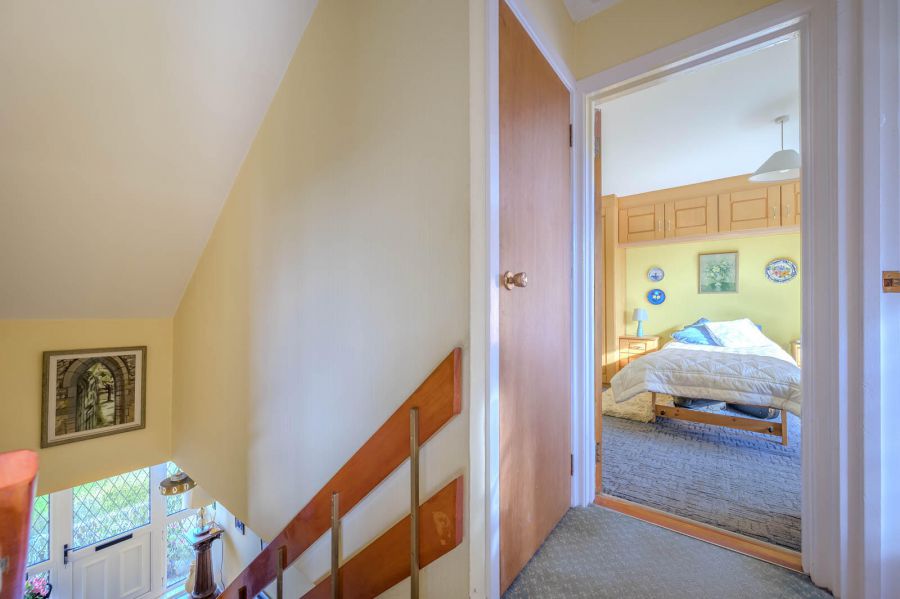 26 Sunningdale Park