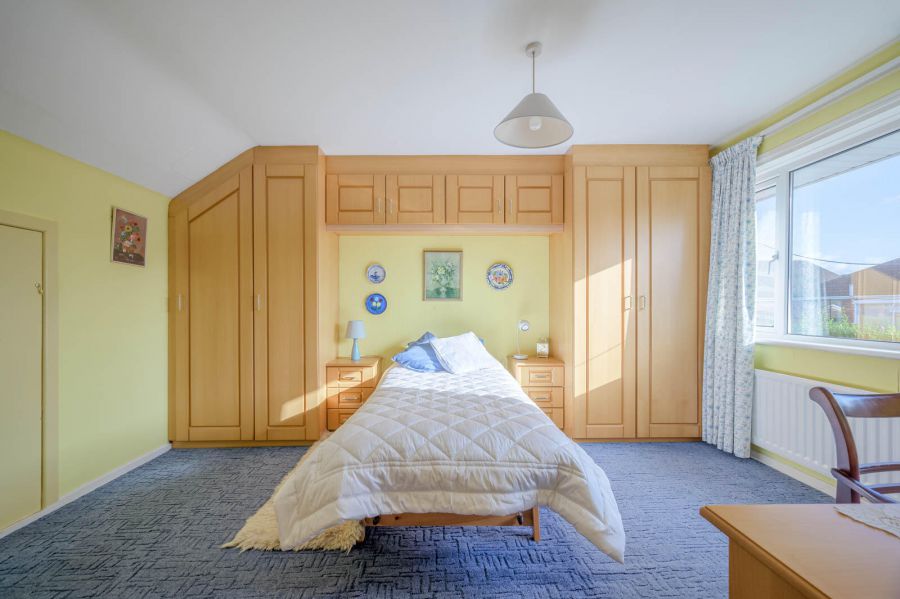 26 Sunningdale Park