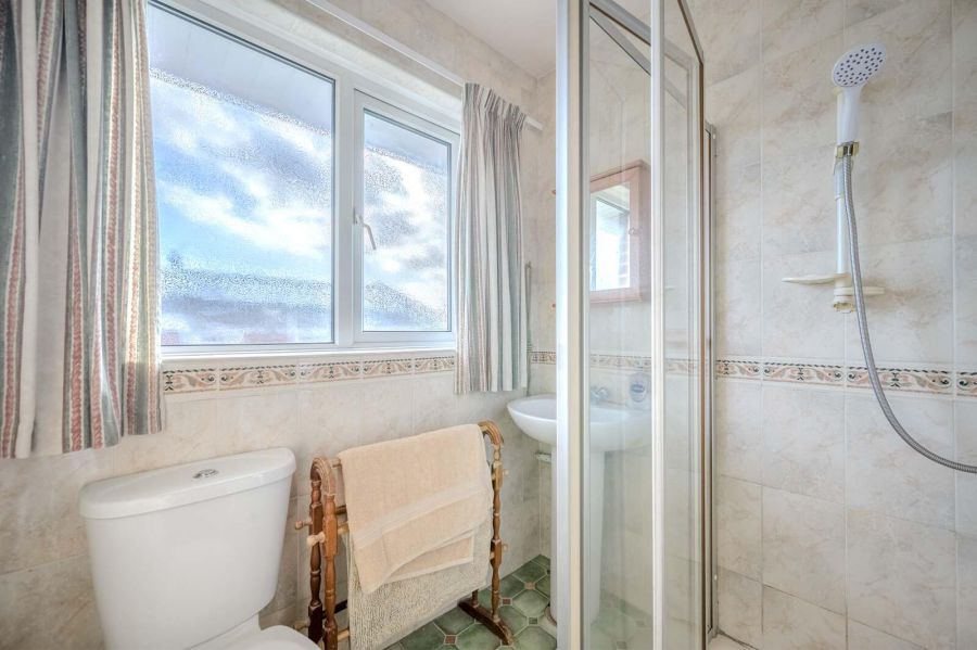 26 Sunningdale Park