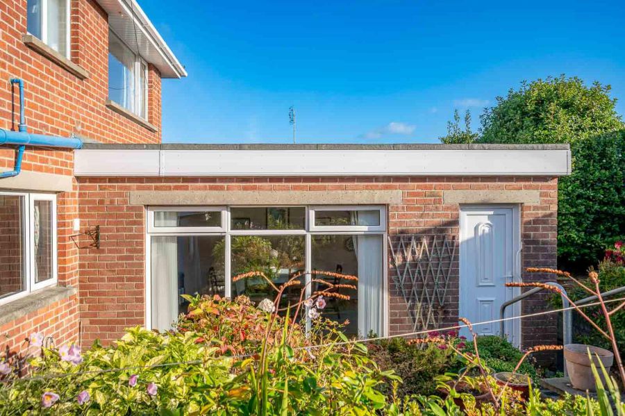 26 Sunningdale Park