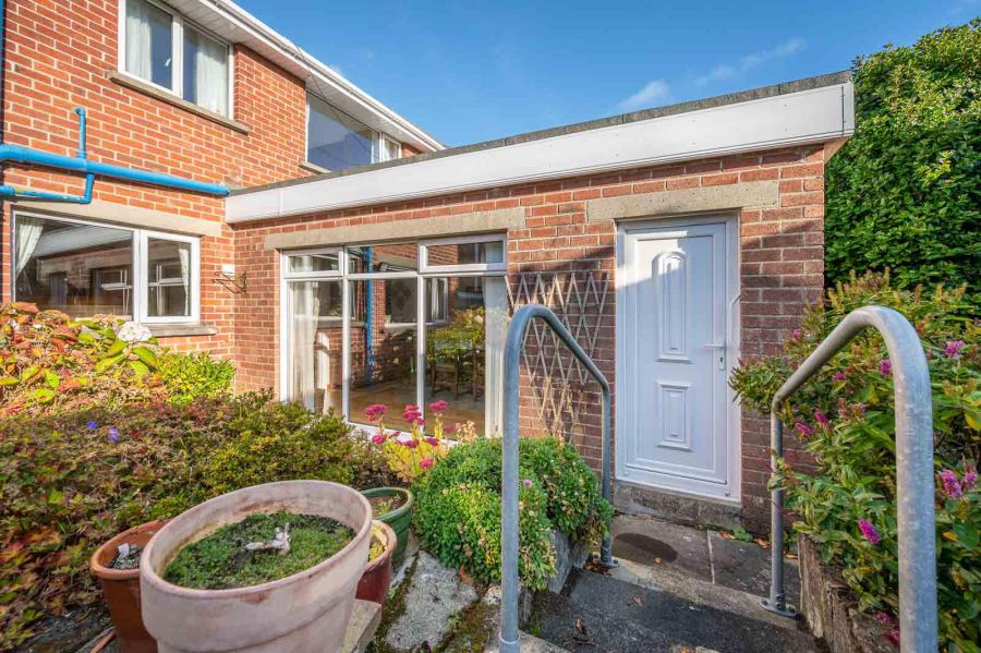 26 Sunningdale Park