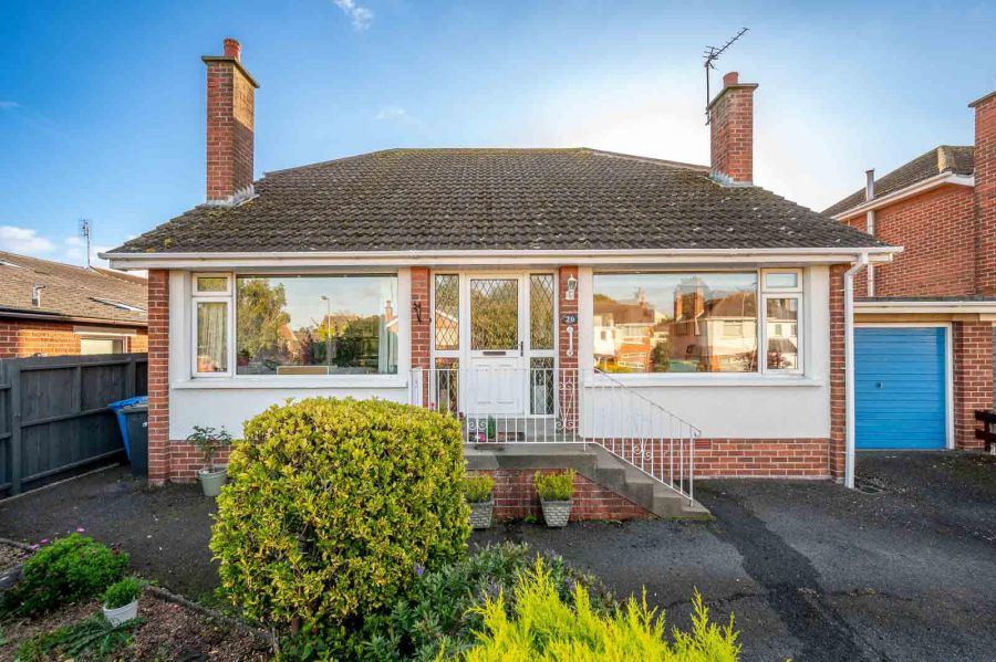 26 Sunningdale Park