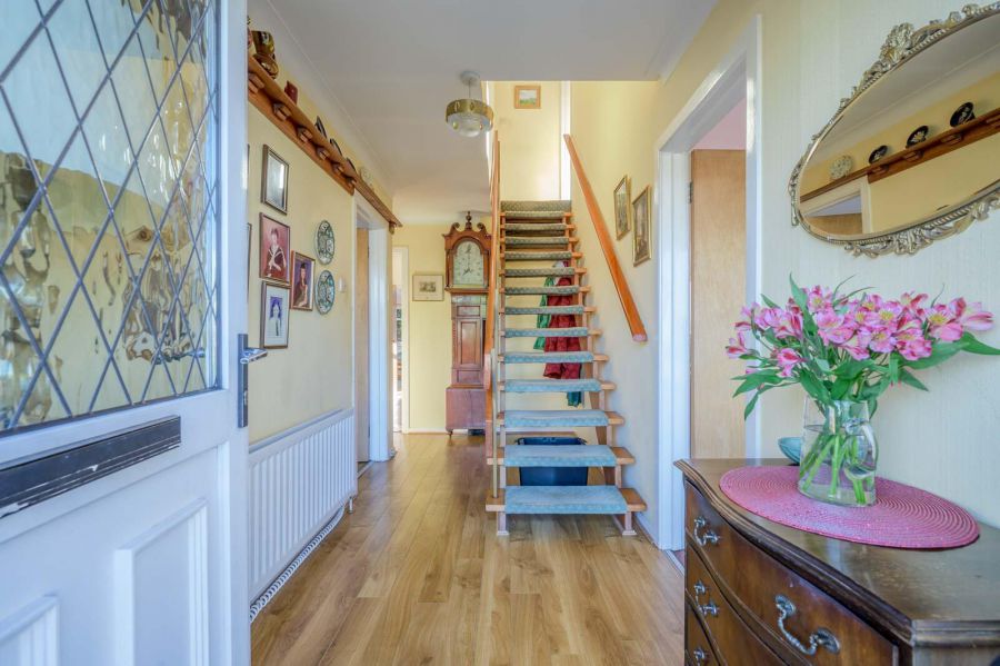 26 Sunningdale Park