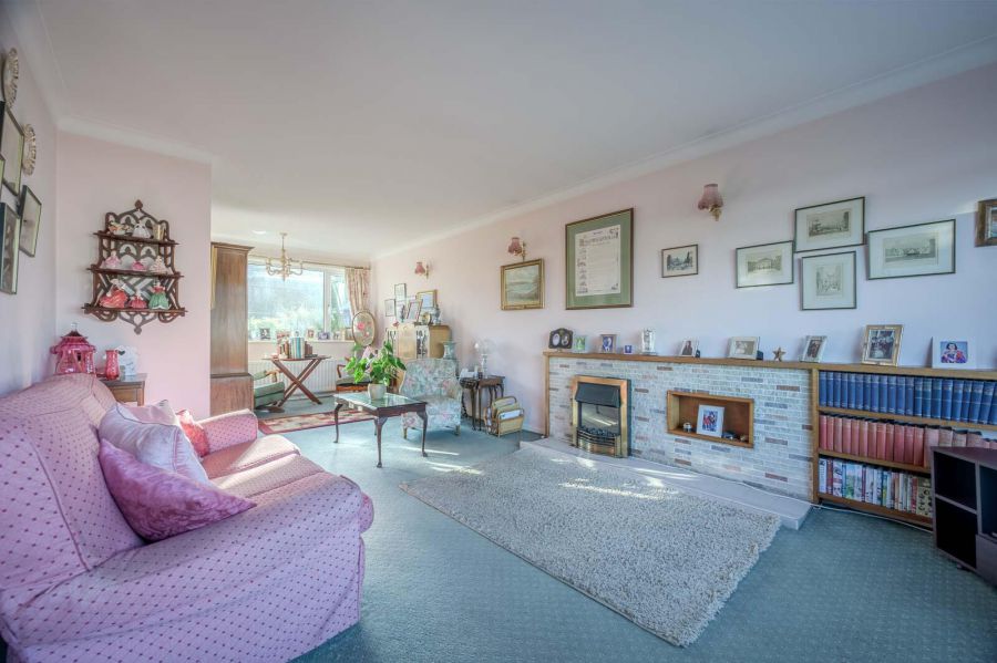 26 Sunningdale Park