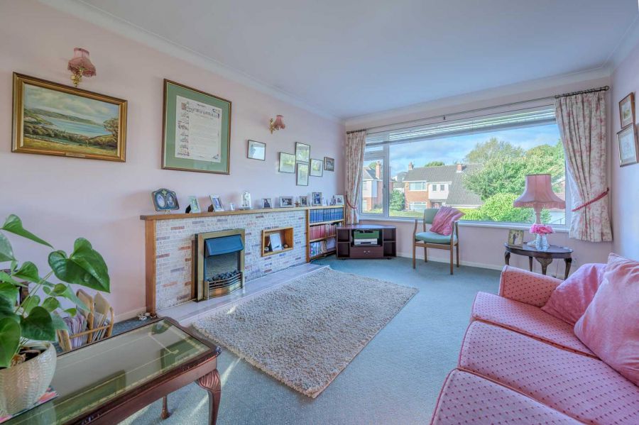 26 Sunningdale Park