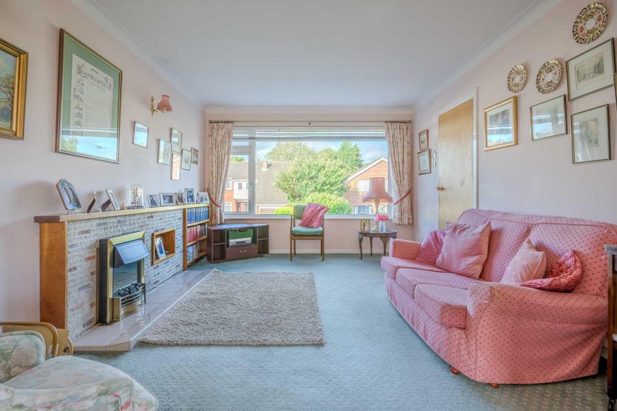 26 Sunningdale Park