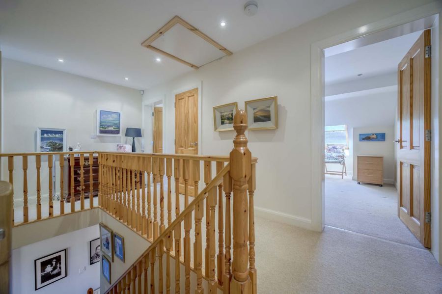 2 Hillfoot Park