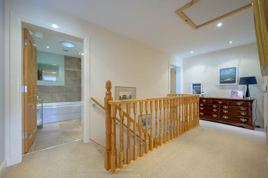 2 Hillfoot Park