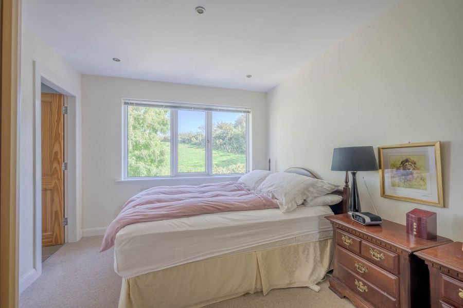2 Hillfoot Park