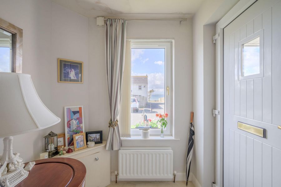 2 Hillfoot Park