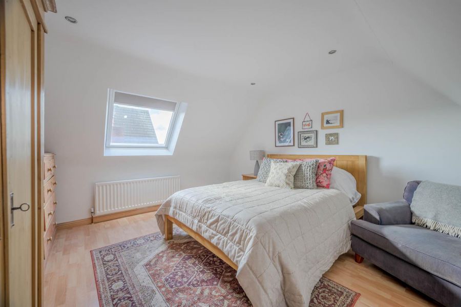 9 Regency Park