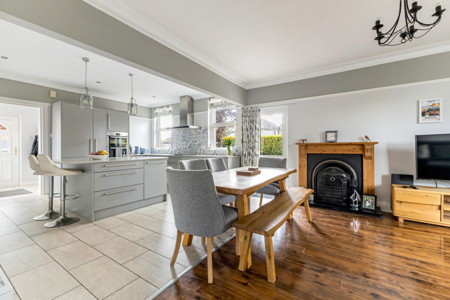 156 Groomsport Road