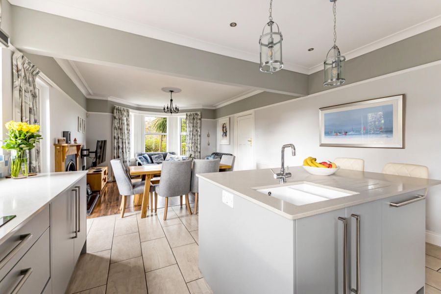 156 Groomsport Road