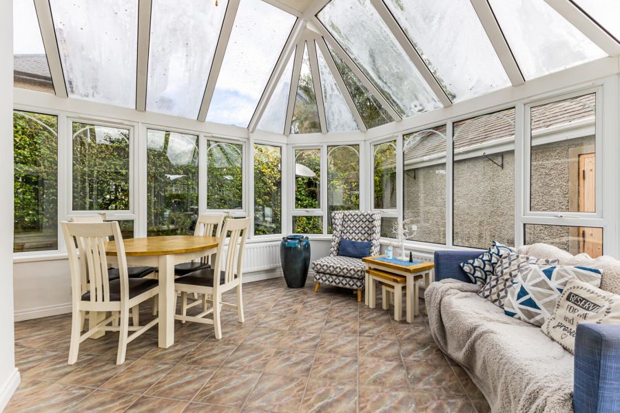 156 Groomsport Road