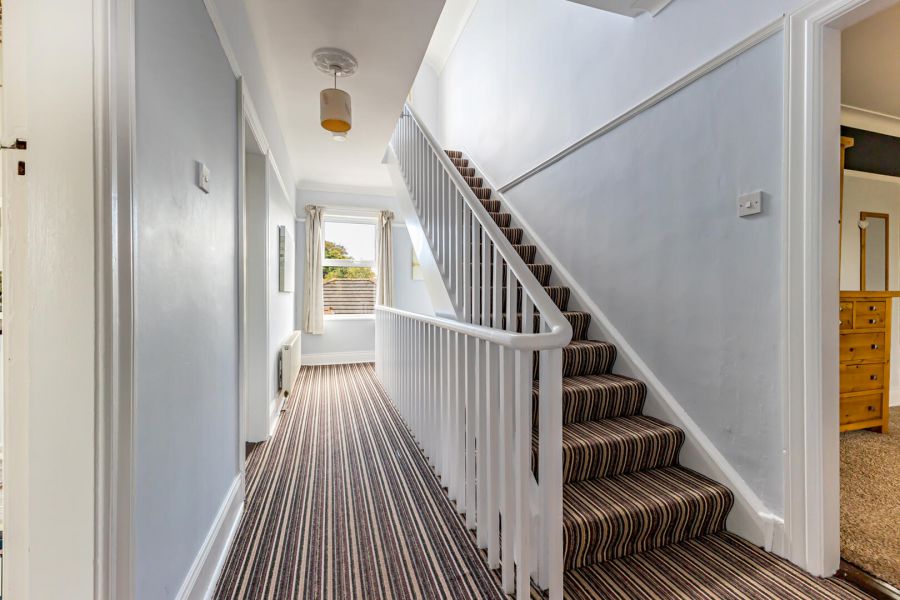 156 Groomsport Road