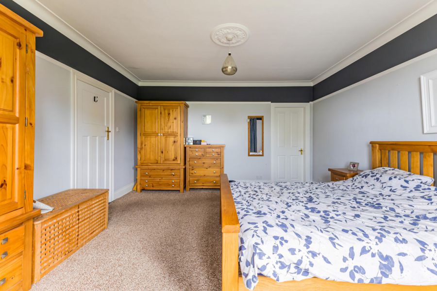 156 Groomsport Road