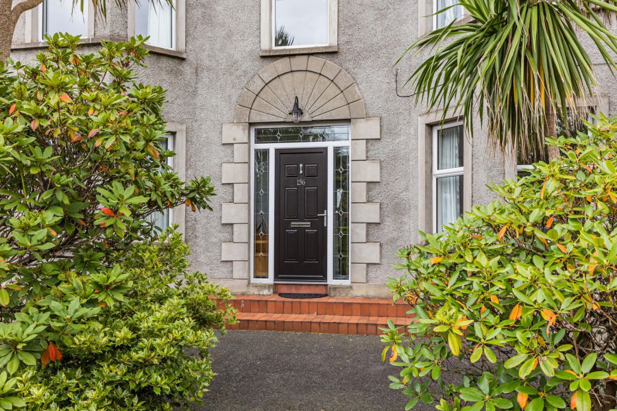 156 Groomsport Road