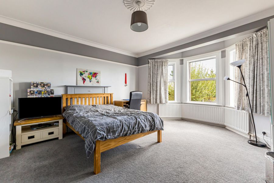 156 Groomsport Road