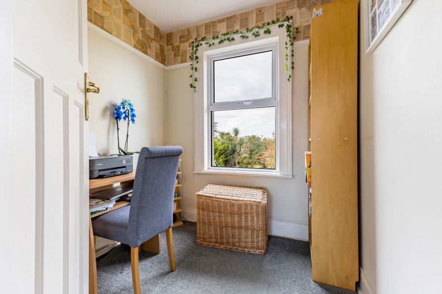 156 Groomsport Road