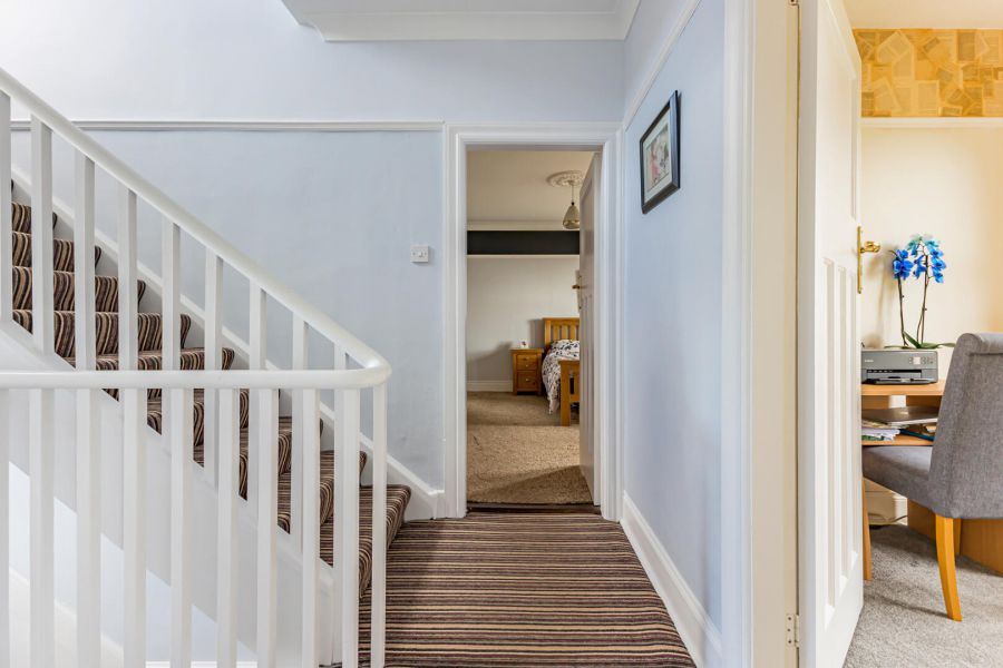 156 Groomsport Road