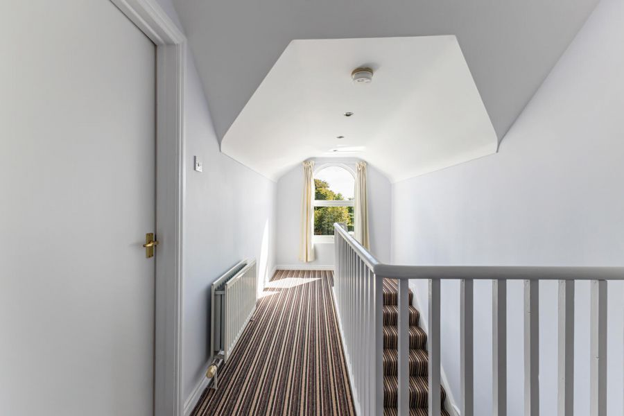 156 Groomsport Road