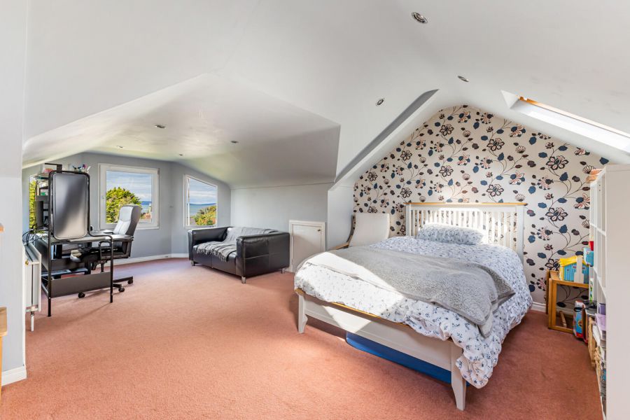 156 Groomsport Road