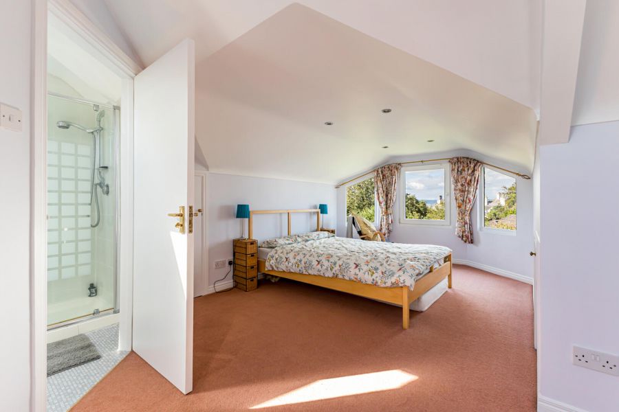 156 Groomsport Road