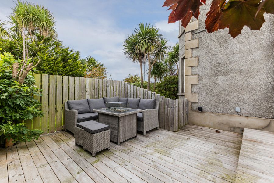 156 Groomsport Road