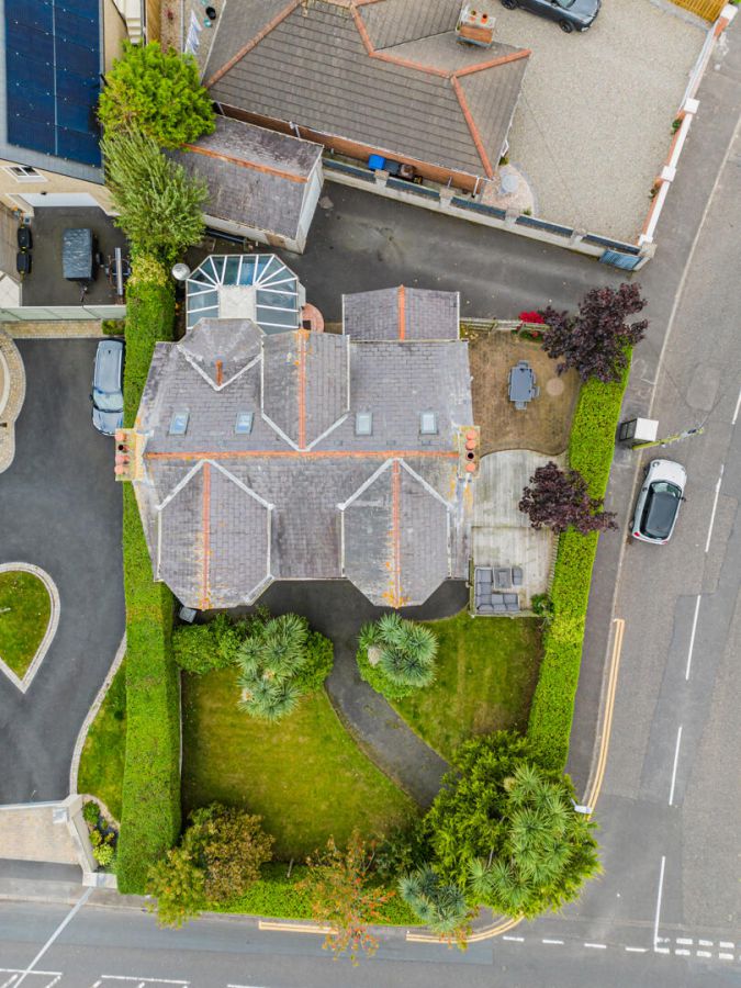 156 Groomsport Road