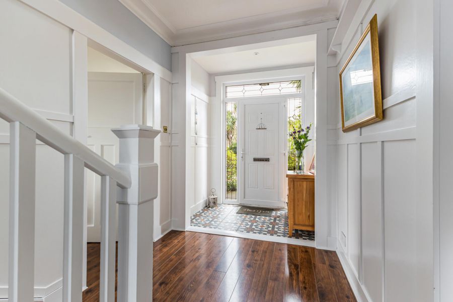 156 Groomsport Road
