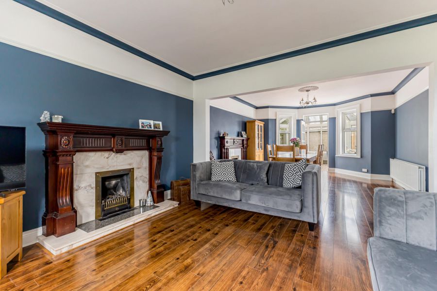 156 Groomsport Road