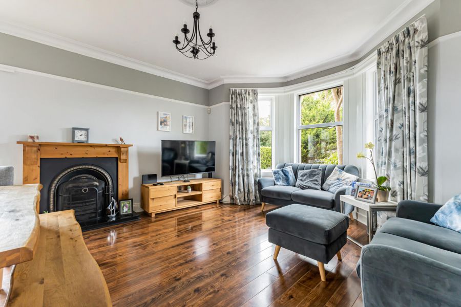156 Groomsport Road