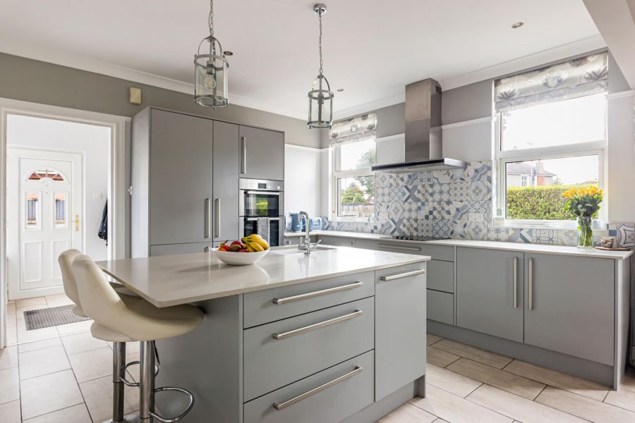 156 Groomsport Road