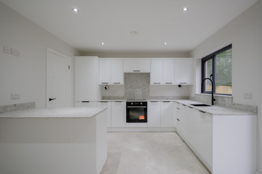46 Kinnegar Rocks
