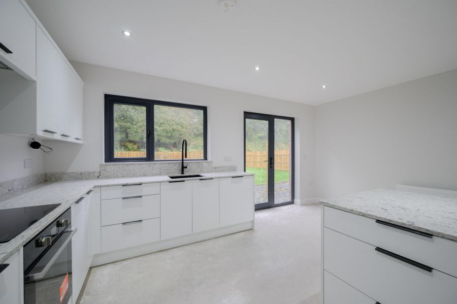 46 Kinnegar Rocks