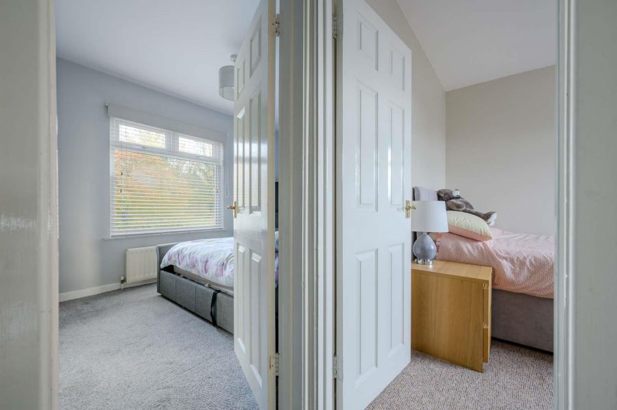 33 Talbot Street 33 Talbot Street