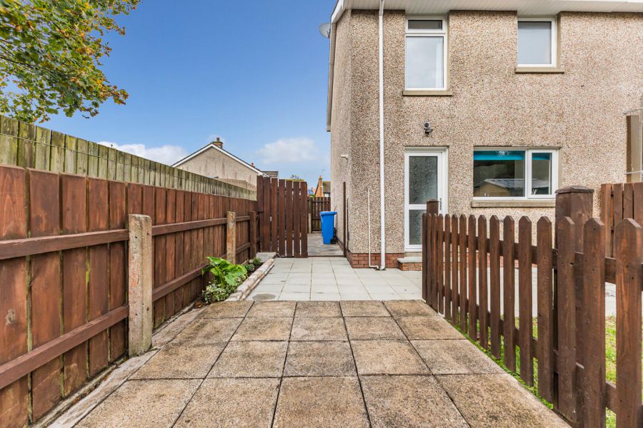 14 Cypress Way 14 Cypress Way