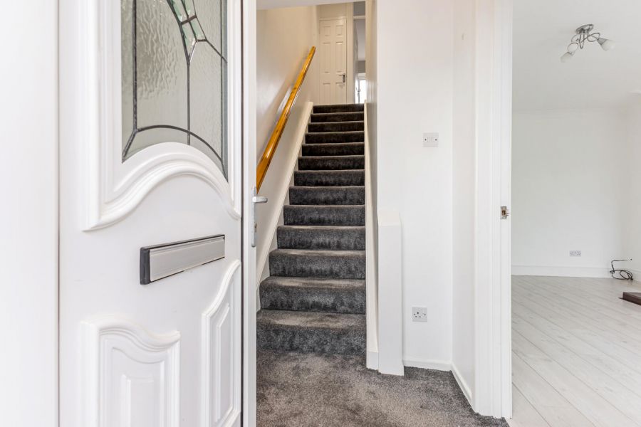 14 Cypress Way 14 Cypress Way