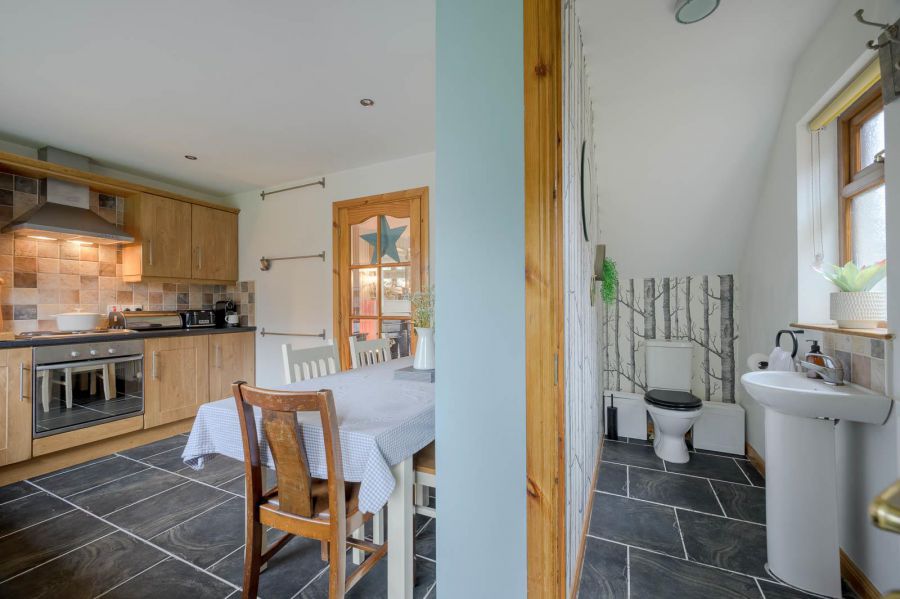 47 Stonebridge Avenue